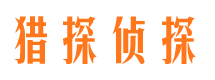 伍家岗市侦探调查公司